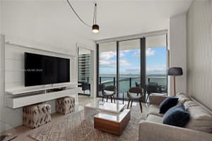 480 NE 31st St #3005, Miami, FL 33137, Sold 03/06/25