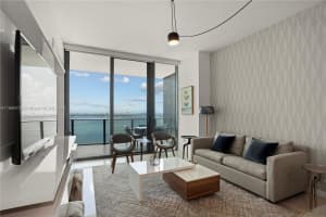 480 NE 31st St #3005, Miami, FL 33137, Sold 03/06/25