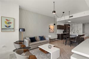 480 NE 31st St #3005, Miami, FL 33137, Sold 03/06/25
