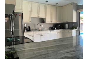 7027 NW 38th Manor, Coral Springs, FL 33065, Sold 11/19/24