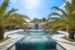 340 Navarre Dr, Miami Springs, FL 33166, Sold 12/06/24