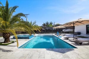 340 Navarre Dr, Miami Springs, FL 33166, Sold 12/06/24