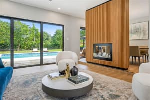 14701 NE 9th Ave, Miami, FL 33161, Sold 03/27/25