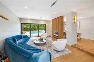 14701 NE 9th Ave, Miami, FL 33161, Sold 03/27/25