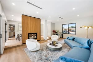 14701 NE 9th Ave, Miami, FL 33161, Sold 03/27/25