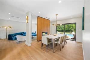 14701 NE 9th Ave, Miami, FL 33161, Sold 03/27/25