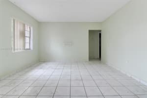 4510 NW 5th St, Miami, FL 33126, Sold 11/08/24