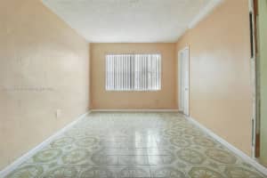 4510 NW 5th St, Miami, FL 33126, Sold 11/08/24
