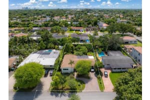 8780 SW 52nd St, Miami, FL 33165, Sold 11/18/24
