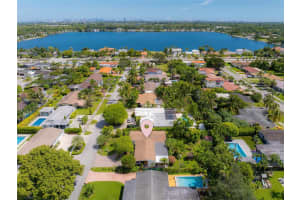 8780 SW 52nd St, Miami, FL 33165, Sold 11/18/24