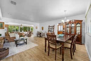 8780 SW 52nd St, Miami, FL 33165, Sold 11/18/24