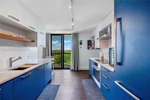 2575 S Bayshore Dr APT 11A, Miami, FL 33133, Sold 12/23/24