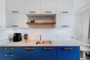 2575 S Bayshore Dr APT 11A, Miami, FL 33133, Sold 12/23/24