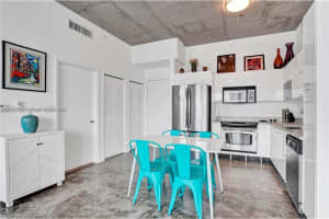 133 NE 2nd Ave APT 2217, Miami, FL 33132, Sold 12/20/24