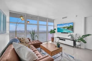 50 Biscayne, 50 Biscayne Blvd APT 4108, Miami, FL 33132, Sold 02/28/25