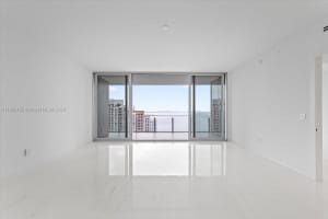 300 Biscayne Blvd Way #3403, Miami, FL 33131, - MLS#A11666792