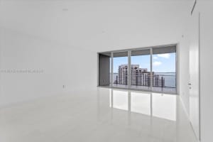 300 Biscayne Blvd Way #3403, Miami, FL 33131, - MLS#A11666792