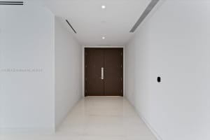 300 Biscayne Blvd Way #3403, Miami, FL 33131, - MLS#A11666792