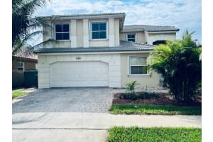 5000 SW 133rd Ave, Miramar, FL 33027, Sold 07/16/25