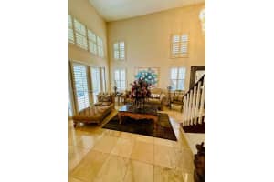 5000 SW 133rd Ave, Miramar, FL 33027, Sold 07/16/25