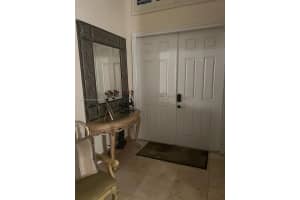 5000 SW 133rd Ave, Miramar, FL 33027, Sold 07/16/25