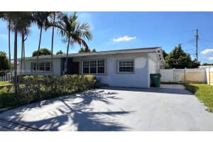 6320 NW 113th Terrace, Hialeah, FL 33012, Sold 03/31/25