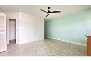6320 NW 113th Terrace, Hialeah, FL 33012, Sold 03/31/25