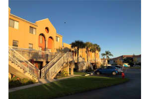 5200 NW 31st Ave APT 44, Fort Lauderdale, FL 33309, Sold 12/18/24