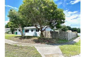 3801 NW 208th St, Miami Gardens, FL 33055, Sold 12/02/24