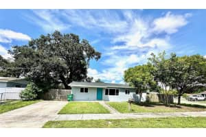 3801 NW 208th St, Miami Gardens, FL 33055, Sold 12/02/24