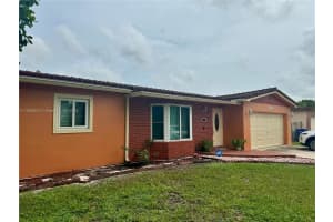 272 NW 78th Ave, Margate, FL 33063, Sold 11/27/24