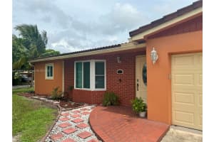 272 NW 78th Ave, Margate, FL 33063, Sold 11/27/24