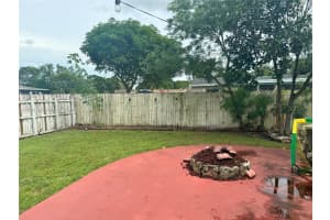 272 NW 78th Ave, Margate, FL 33063, Sold 11/27/24