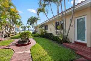 2170 Bay Dr # 3-19, Miami Beach, FL 33141, Sold 07/25/25