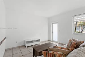 2170 Bay Dr # 3-19, Miami Beach, FL 33141, Sold 07/25/25