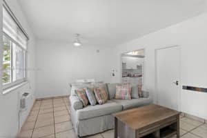 2170 Bay Dr # 3-19, Miami Beach, FL 33141, Sold 07/25/25