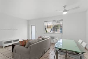 2170 Bay Dr # 3-19, Miami Beach, FL 33141, Sold 07/25/25