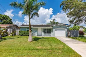 700 SW 2nd Ave, Hallandale Beach, FL 33009, Sold 11/08/24