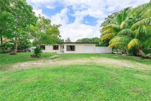 17180 NE 18th Ave, North Miami Beach, FL 33162, Sold 02/27/25