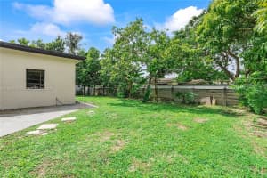 17180 NE 18th Ave, North Miami Beach, FL 33162, Sold 02/27/25