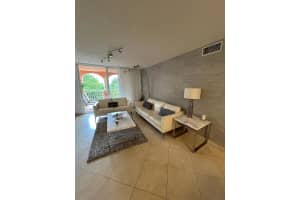 19877 E Country Club Dr #3603, Aventura, FL 33180, - MLS#A11666838