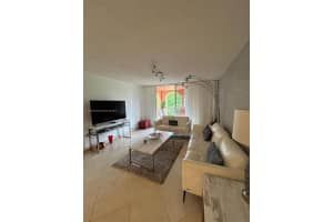 19877 E Country Club Dr #3603, Aventura, FL 33180, - MLS#A11666838
