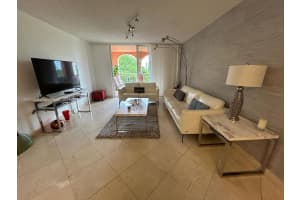 19877 E Country Club Dr #3603, Aventura, FL 33180, - MLS#A11666838