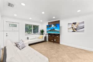1769 NW 52nd Ave, Lauderhill, FL 33313, Sold 03/07/25