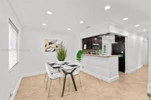 1769 NW 52nd Ave, Lauderhill, FL 33313, Sold 03/07/25
