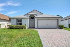 5127 Robino Cir, West Palm Beach