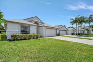 5127 Robino Cir West Palm Beach, FL 33417 - MLS#A11666849