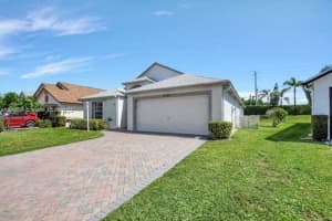 5127 Robino Cir West Palm Beach, FL 33417 - MLS#A11666849