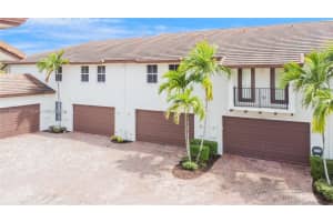 4782 Monarch Way #4782, Coconut Creek, FL 33073, Sold 02/14/25