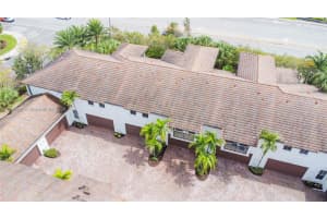 4782 Monarch Way #4782, Coconut Creek, FL 33073, Sold 02/14/25